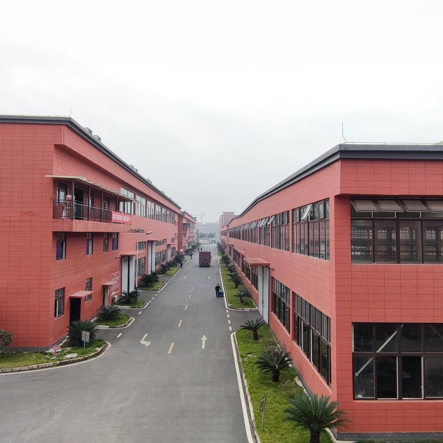 江南·官方端网站登录入口-江南（中国）
